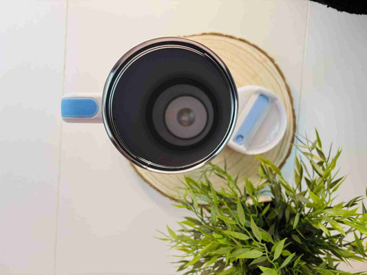 Stan Cup 🧜🏻♀️Ice Mermaid 🧜🏻♀️ Rinascita e inclusività - Incanta Shop