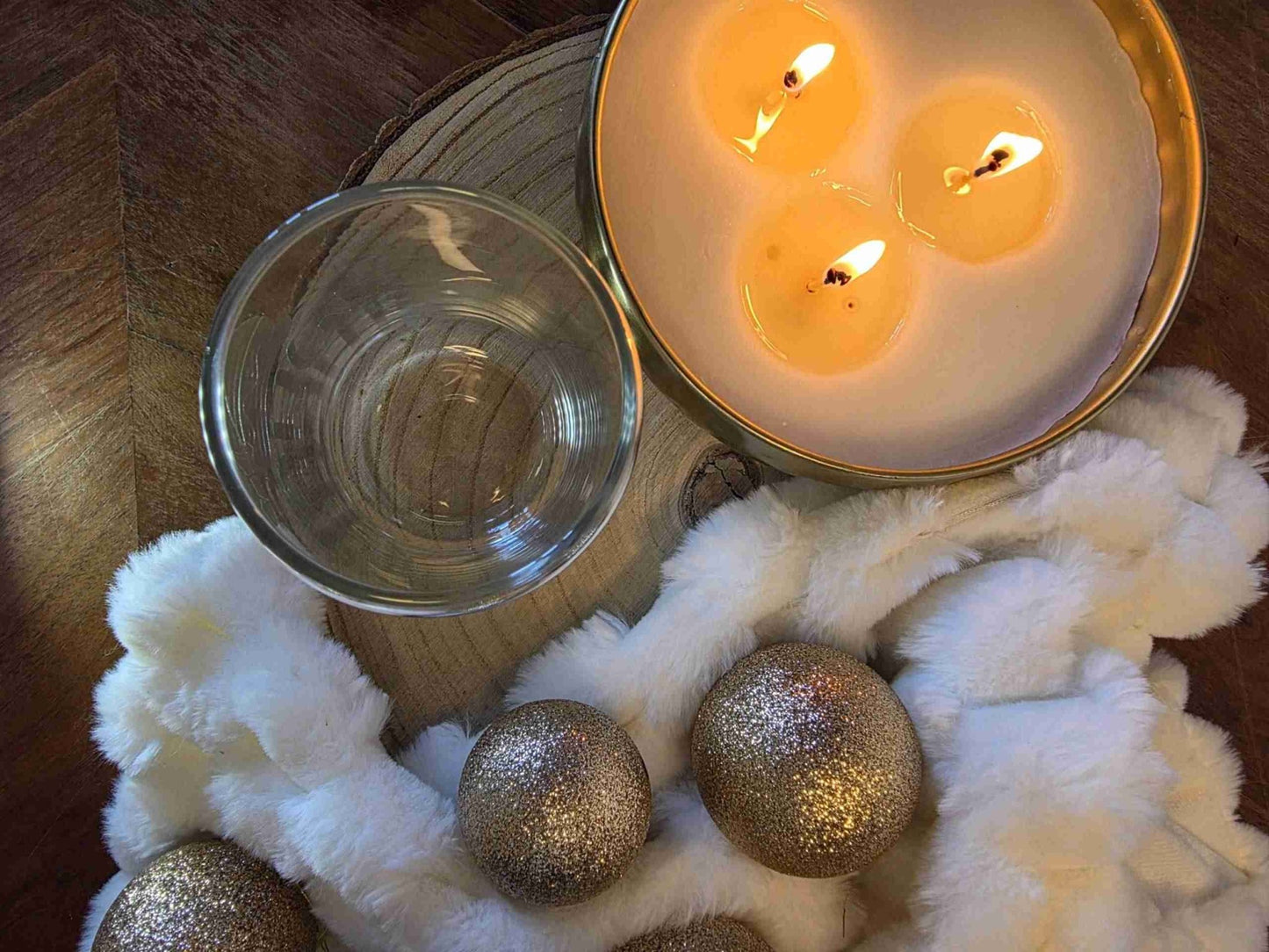 WHAT THE ELF? - Incanta Shop