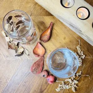 BFF Matchy Kit (Fall + Halloween Edition) - Incanta Shop
