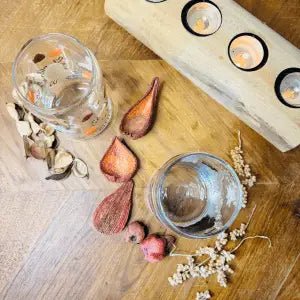 BFF Matchy Kit (Fall + Halloween Edition) - Incanta Shop