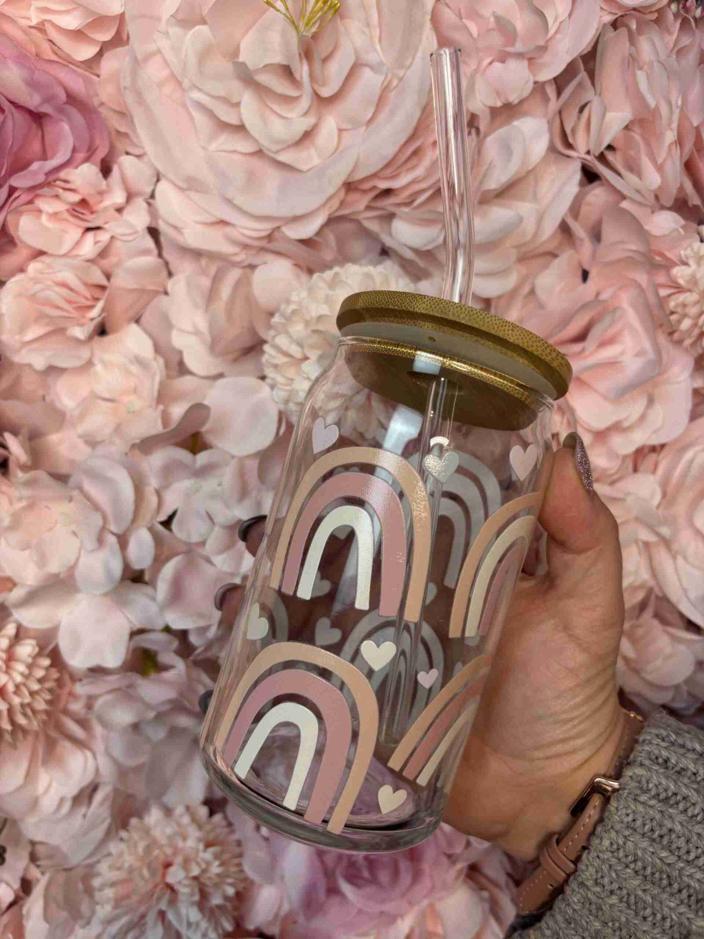 🌈Boho Dream - Incanta Shop