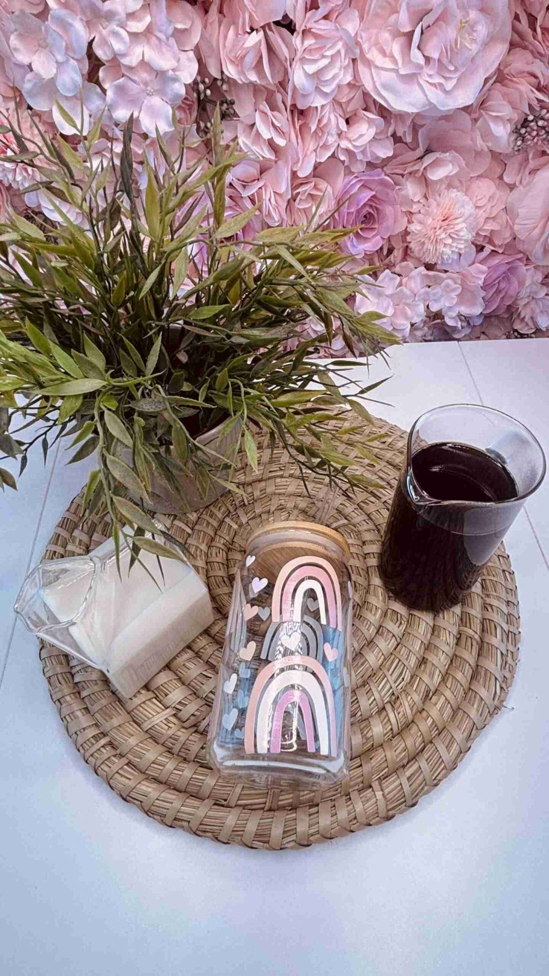 🌈Boho Dream - Incanta Shop