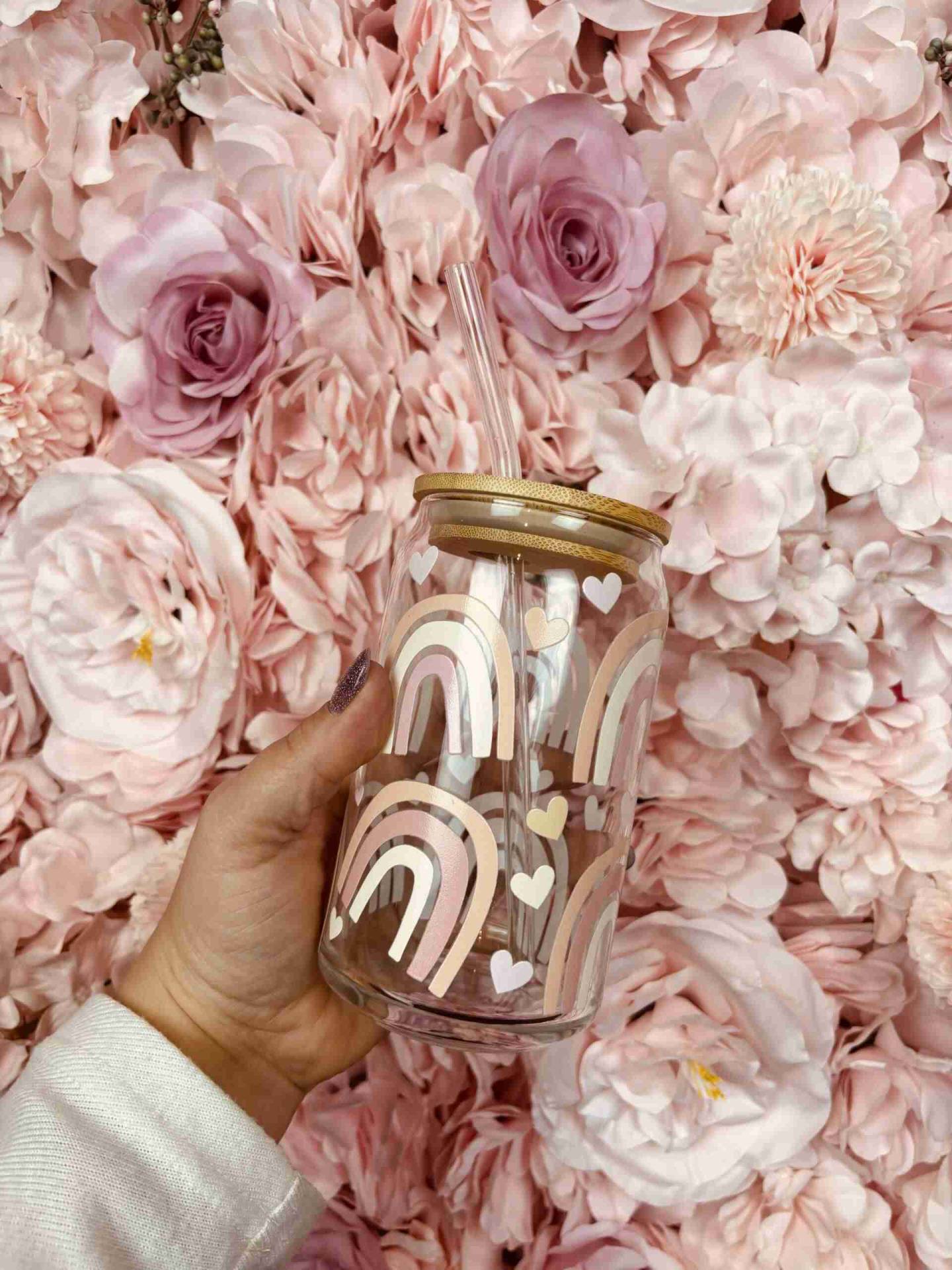 🌈Boho Dream - Incanta Shop