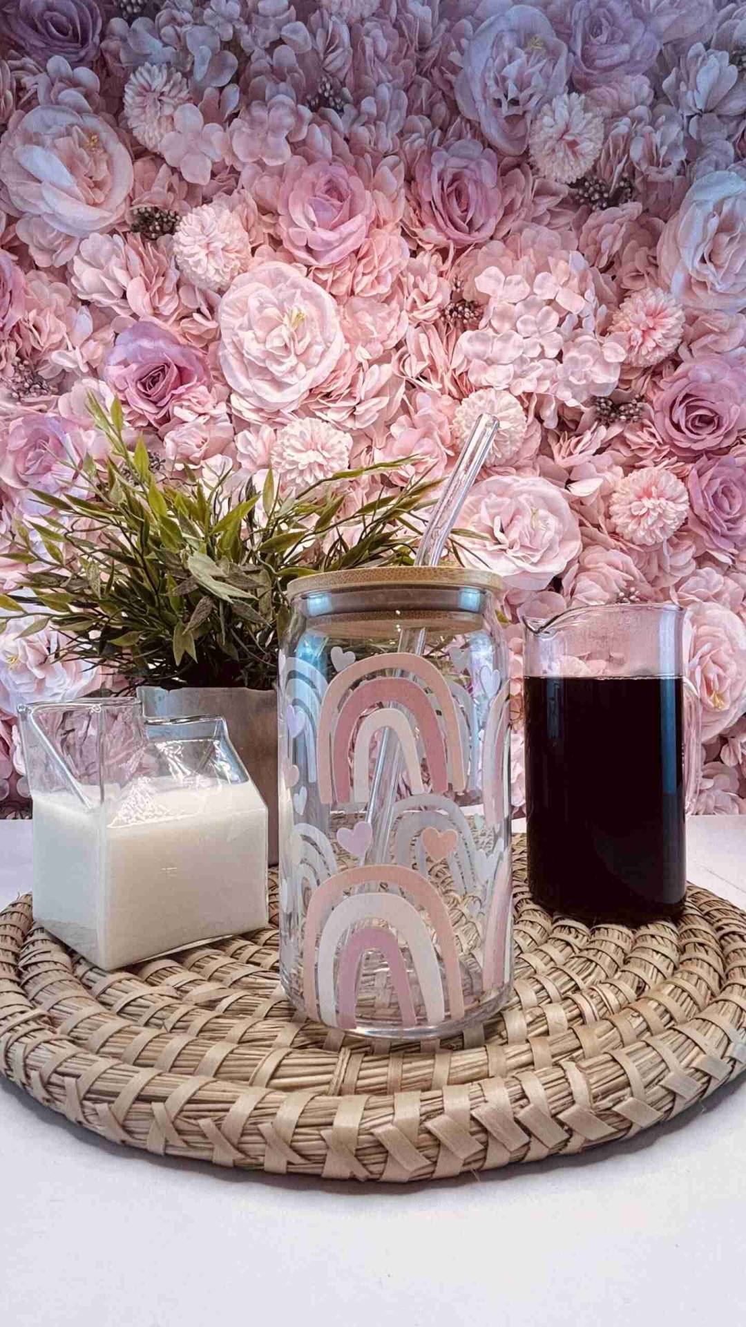 🌈Boho Dream - Incanta Shop