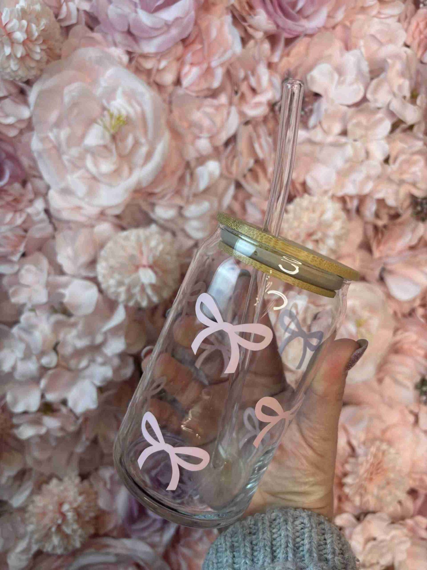 Fiocchetti 🎀 - Incanta Shop