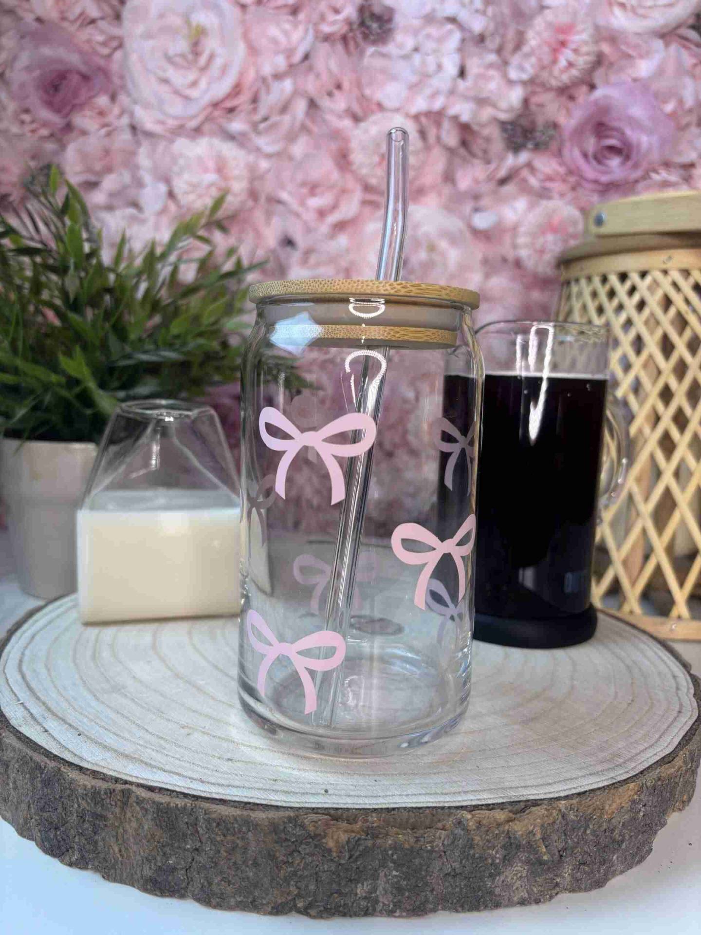 Fiocchetti 🎀 - Incanta Shop