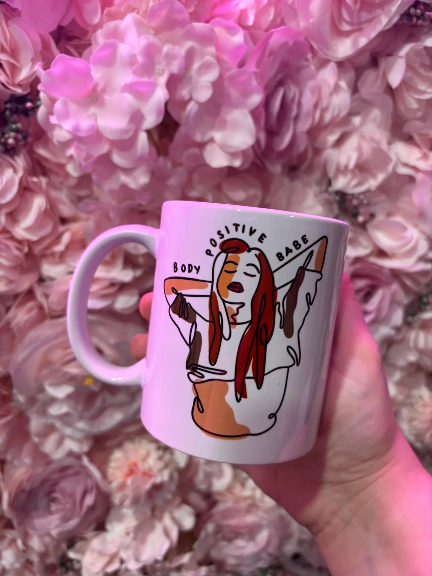 I'm freaking amazing🔥Bellezza senza compromessi - Incanta Shop