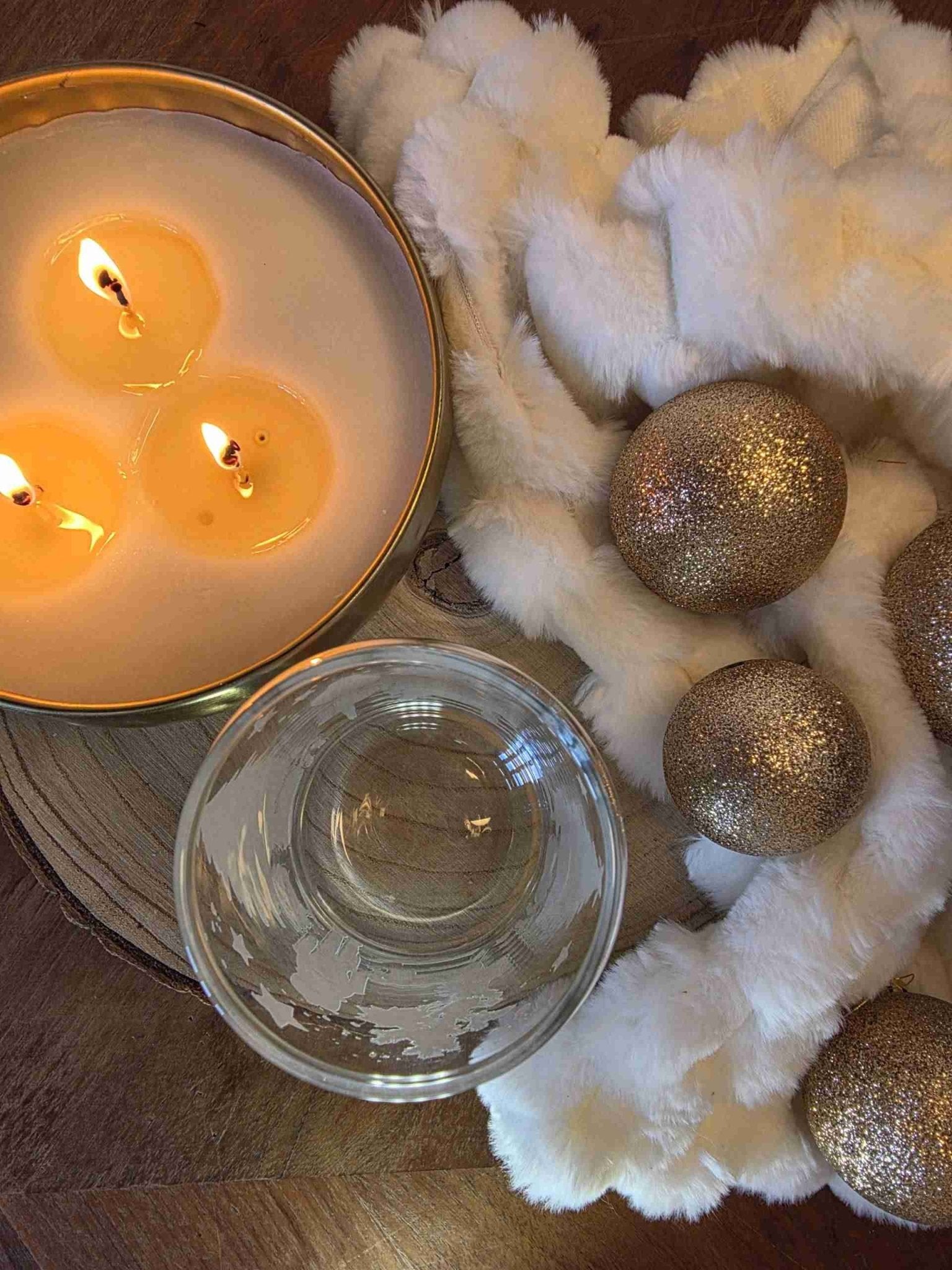 NUTCRACKER TALES - Incanta Shop