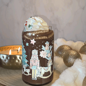 NUTCRACKER TALES - Incanta Shop