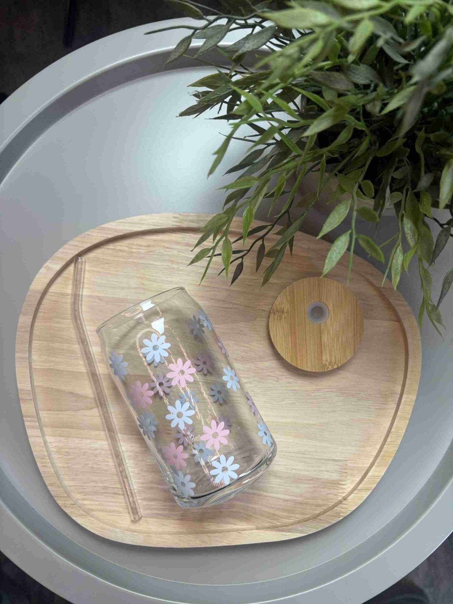 Pastel Bloom - Incanta Shop