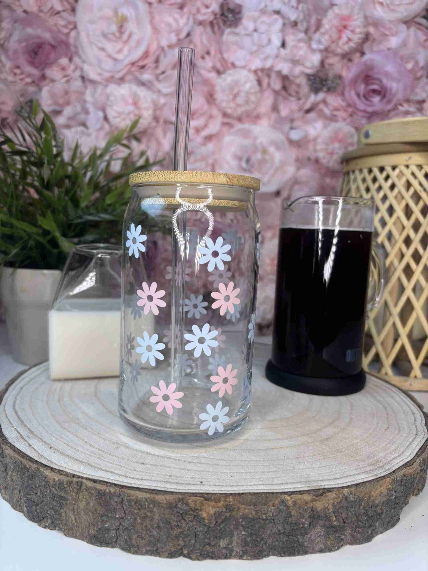 Pastel Bloom - Incanta Shop