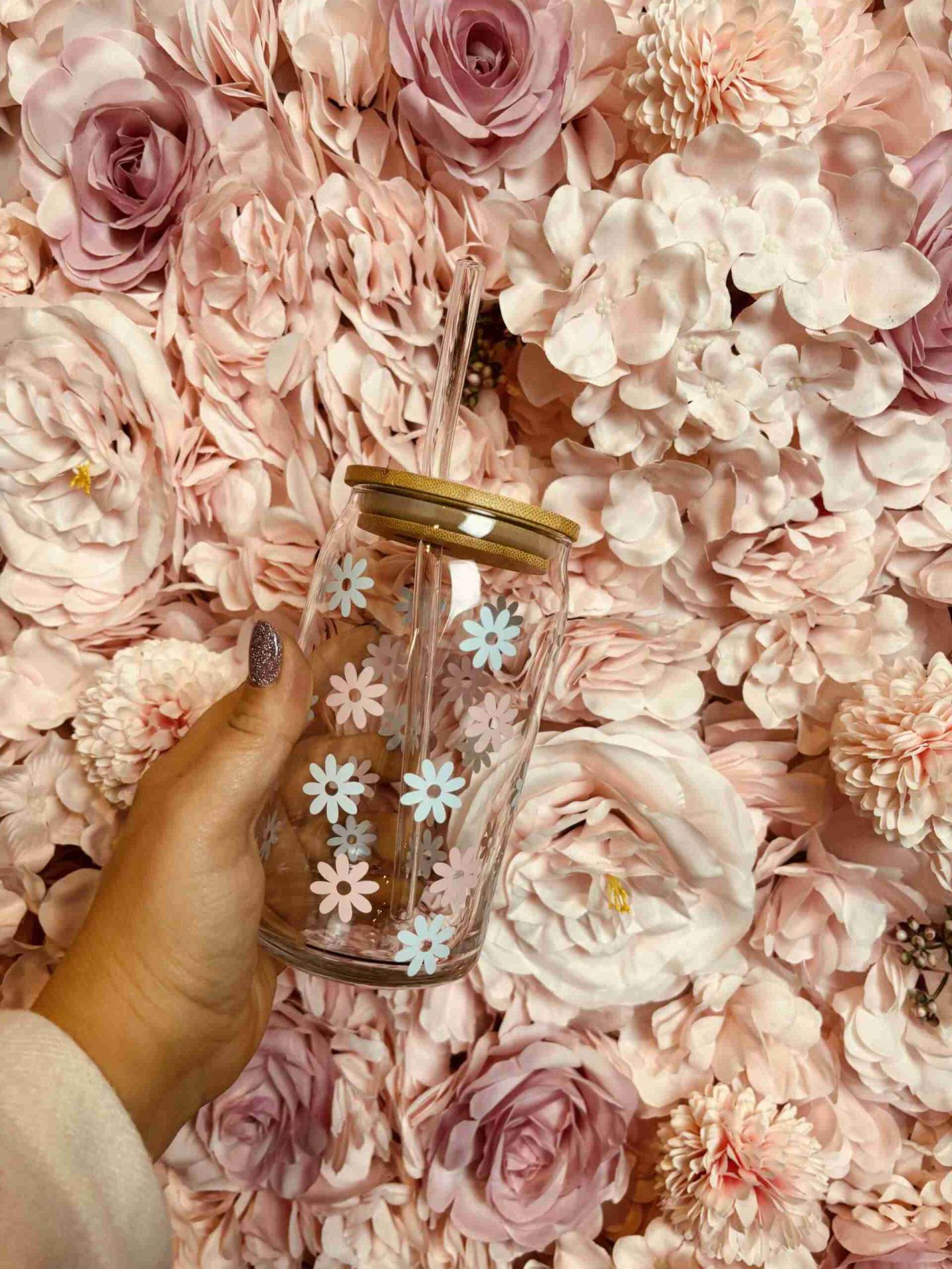 Pastel Bloom - Incanta Shop