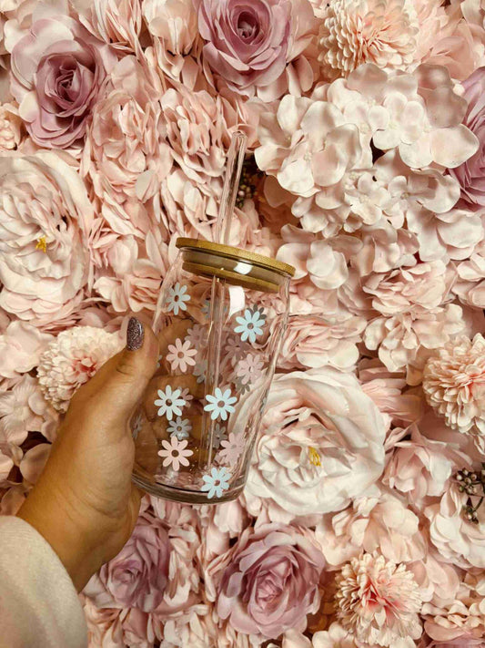 Pastel Bloom - Incanta Shop