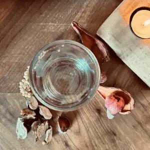 Pumpkin Cozy Vibes - Incanta Shop
