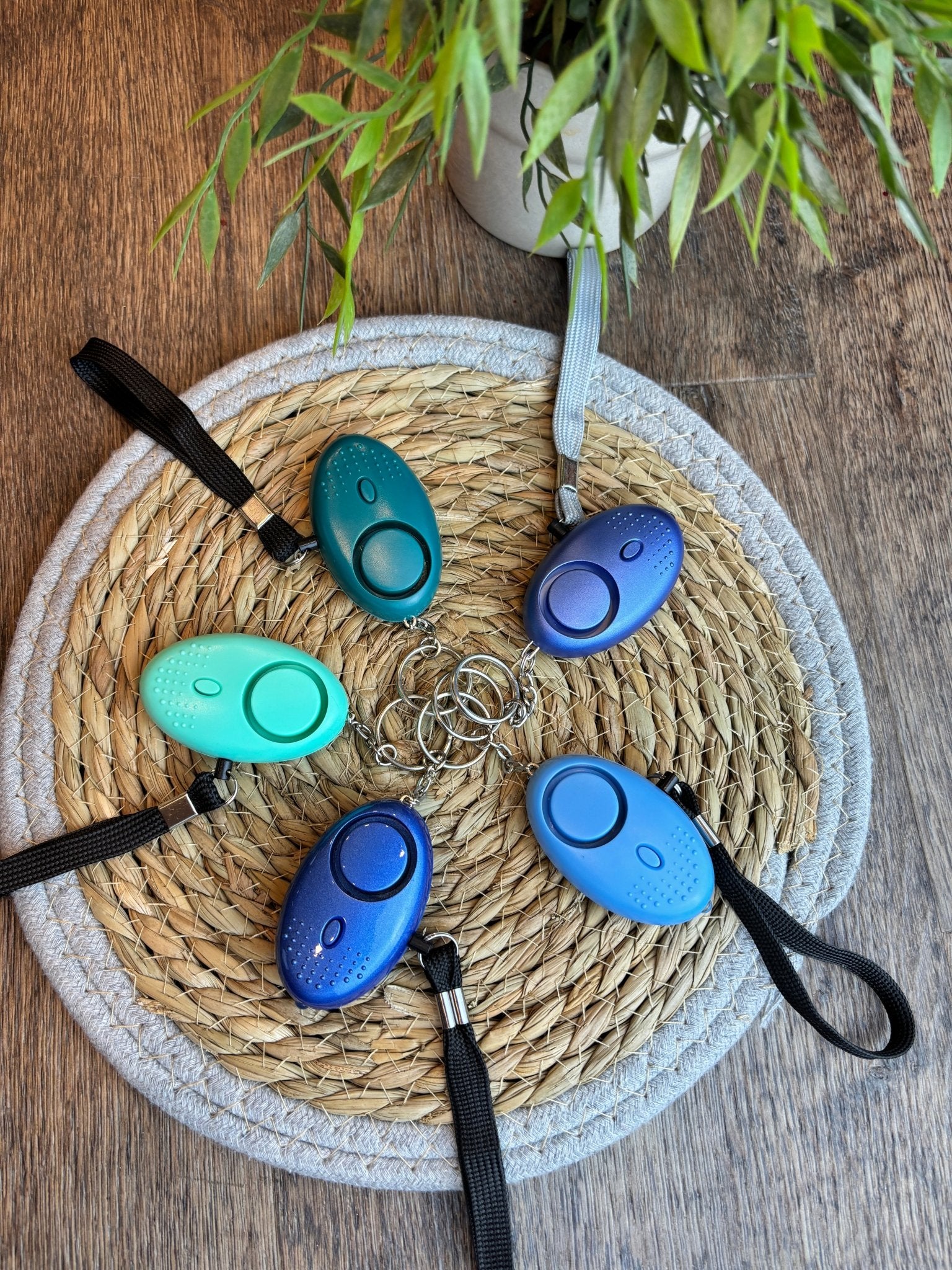 SAFE GLOW - Incanta Shop