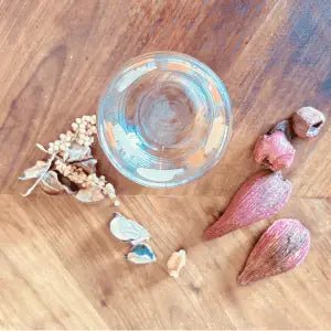 Sleepy Reindeer Fall - Incanta Shop