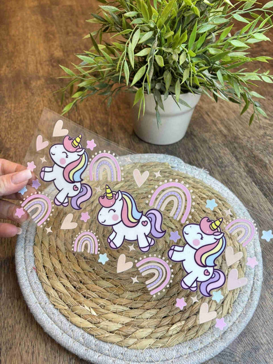SWITCH YOUR VIBE - Incanta Shop