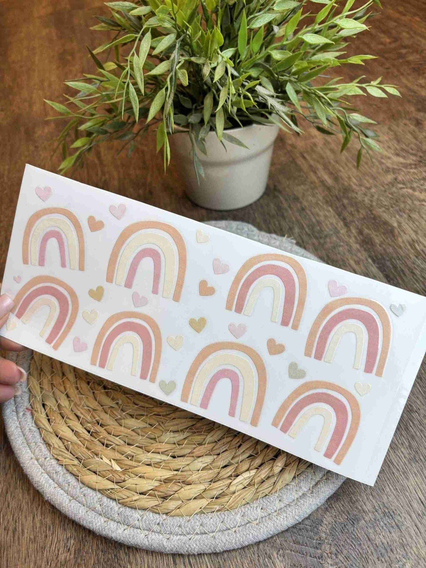 SWITCH YOUR VIBE - Incanta Shop