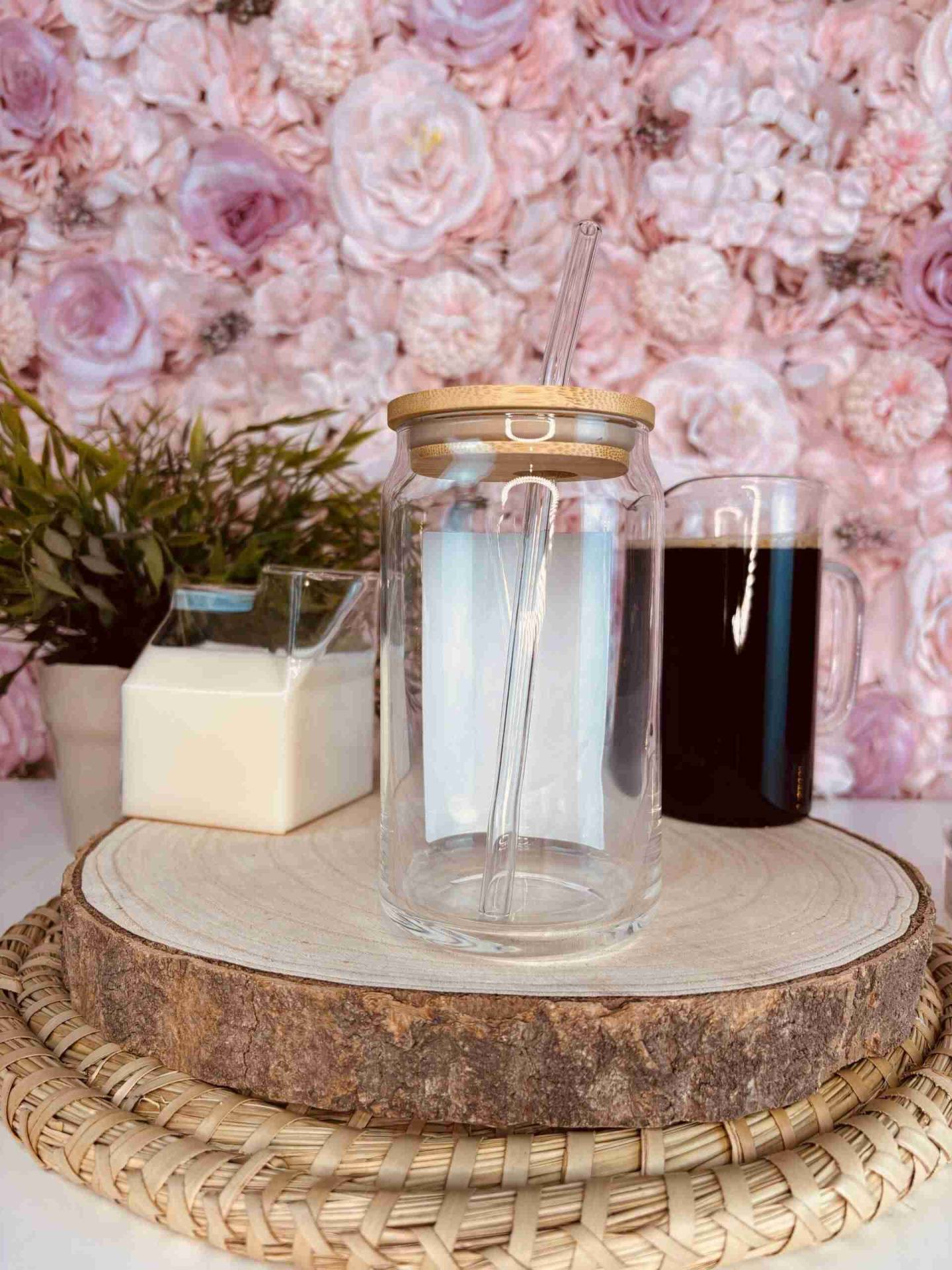 Tarot Iced Coffee - Incanta Shop