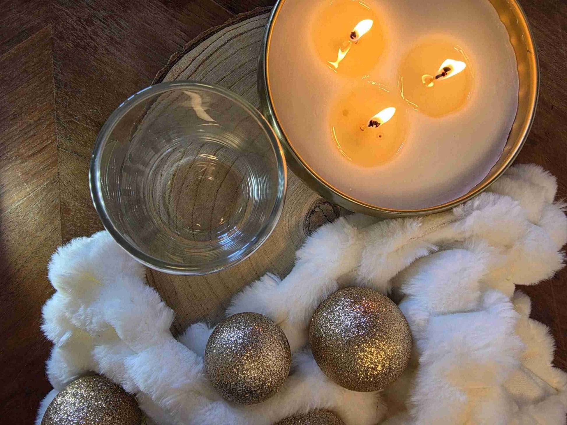 WHAT THE ELF? - Incanta Shop